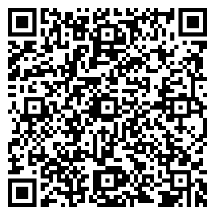 kod QR z danymi kontaktowymi 38466247900000