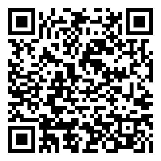 Bio - Pal kod QR z danymi kontaktowymi kod QR z danymi kontaktowymi