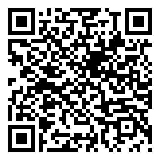 kod QR z danymi kontaktowymi
