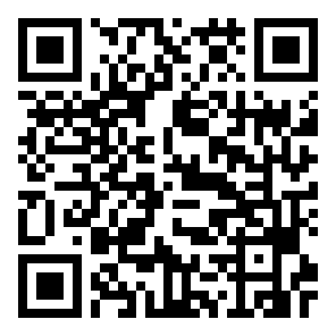 Bio Planet kod QR z danymi kontaktowymi kod QR z danymi kontaktowymi 22014865000000