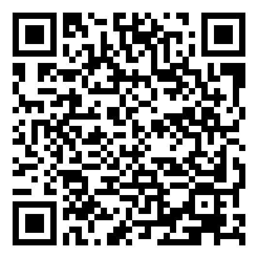 kod QR z danymi kontaktowymi 52183022100000