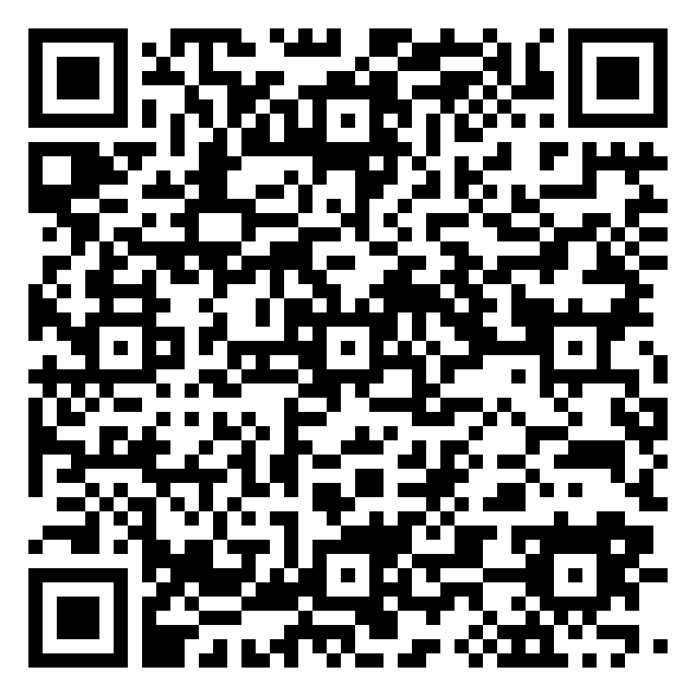 kod QR z danymi kontaktowymi 27774928100000
