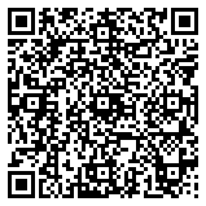 kod QR z danymi kontaktowymi 52032560400000