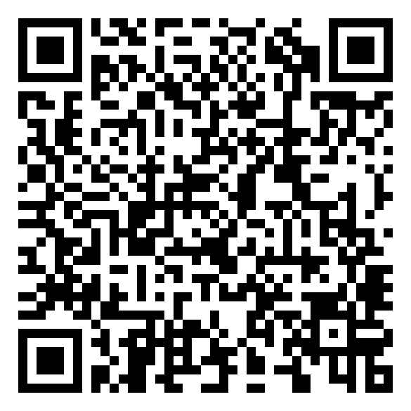 kod QR z danymi kontaktowymi 93299933800000