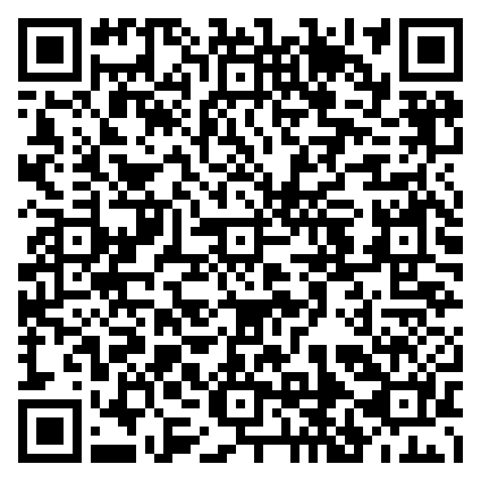 kod QR z danymi kontaktowymi 30219959700000