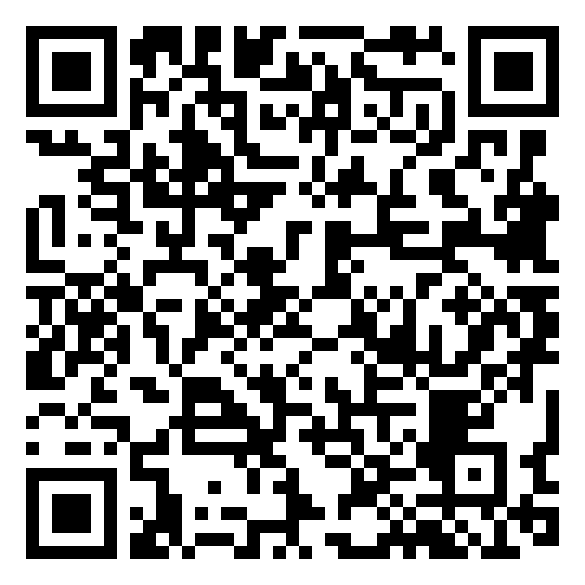 kod QR z danymi kontaktowymi 52127483700000