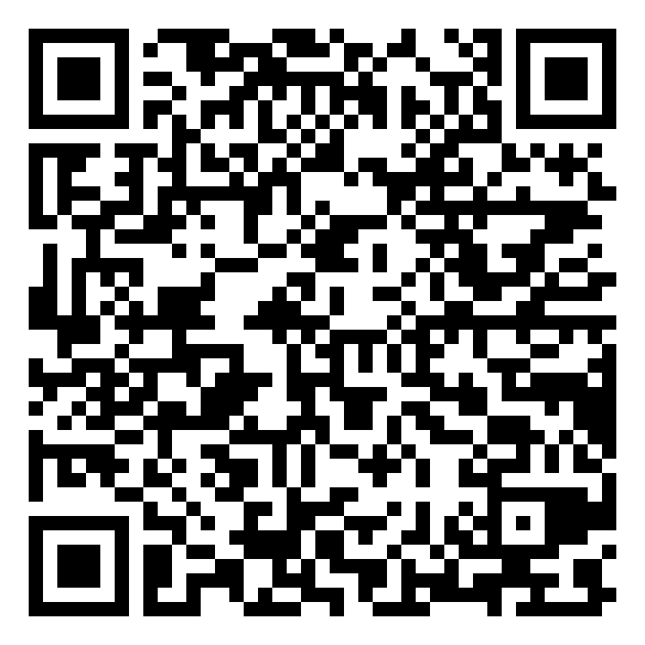 kod QR z danymi kontaktowymi 52226929300000