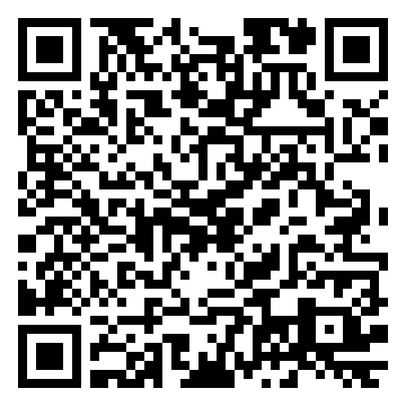kod QR z danymi kontaktowymi 02191062200000
