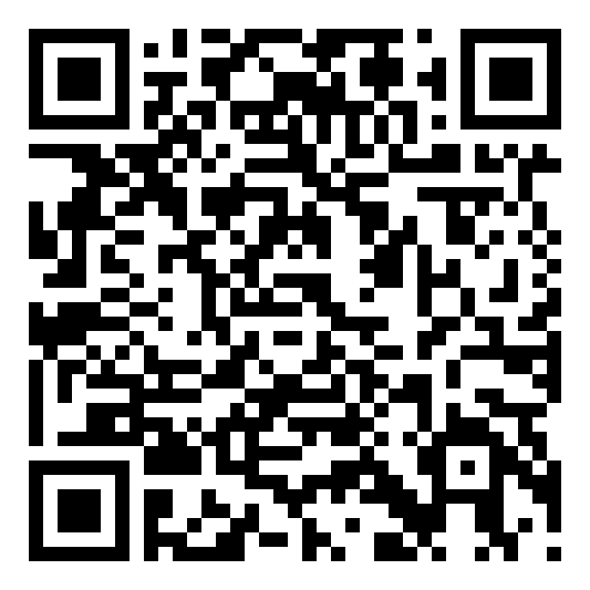 kod QR z danymi kontaktowymi 21129811100000