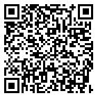 kod QR z danymi kontaktowymi 38051455200000