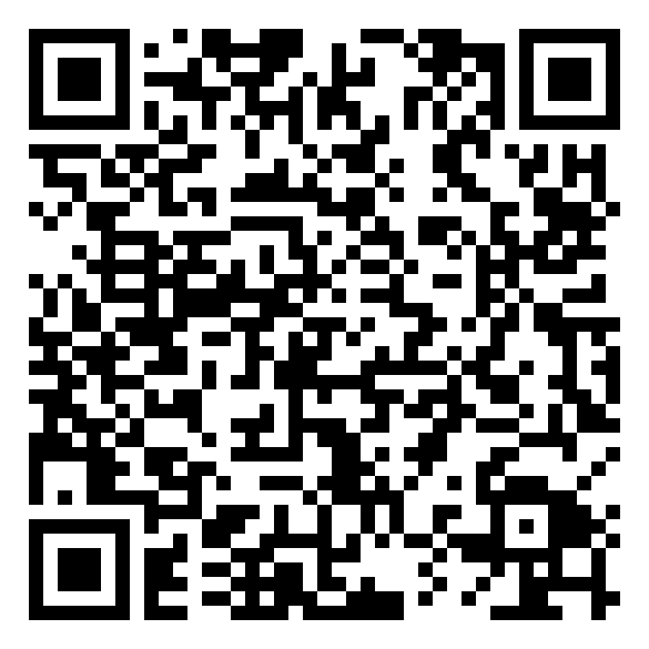kod QR z danymi kontaktowymi 36560147800000