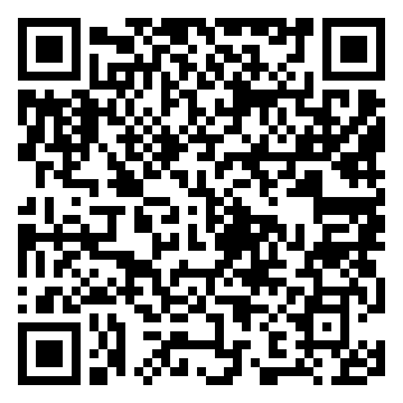 kod QR z danymi kontaktowymi 38805115200000