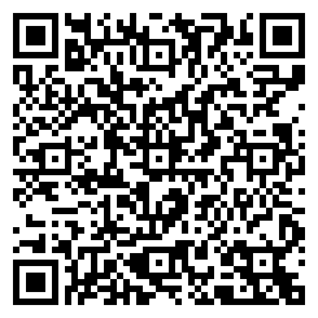 kod QR z danymi kontaktowymi 36264518500000