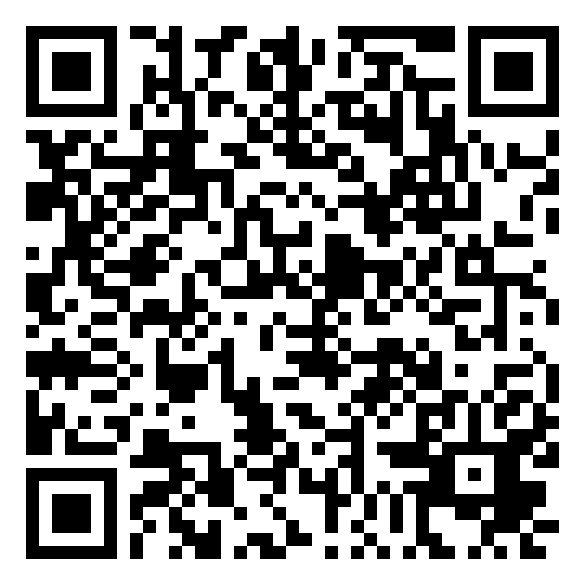 kod QR z danymi kontaktowymi 06047898200000