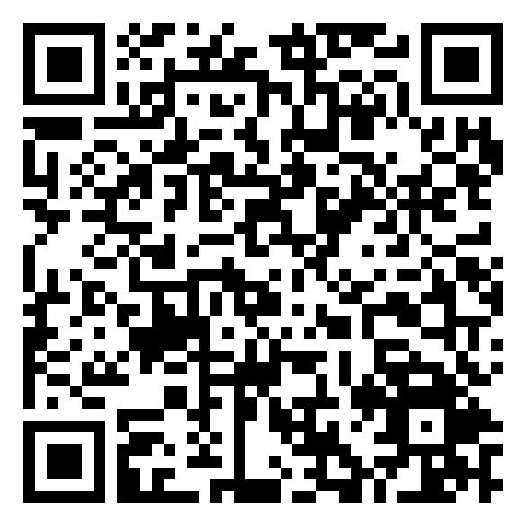kod QR z danymi kontaktowymi 52321458400000