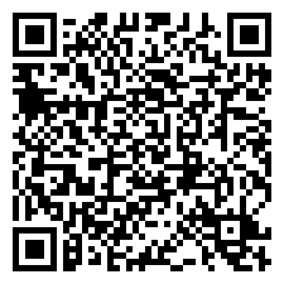 Bio Press kod QR z danymi kontaktowymi kod QR z danymi kontaktowymi 38333431300000