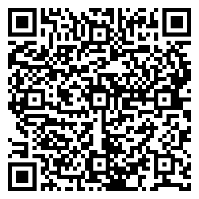 kod QR z danymi kontaktowymi 14709199700000