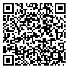 kod QR z danymi kontaktowymi 38510392500000