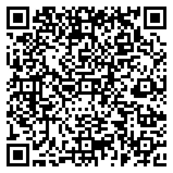 kod QR z danymi kontaktowymi 05022106700000