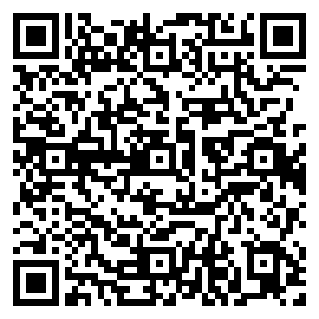 kod QR z danymi kontaktowymi 30062476000000