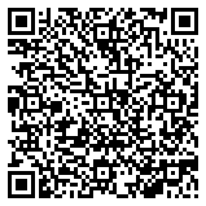 kod QR z danymi kontaktowymi 81013769200000