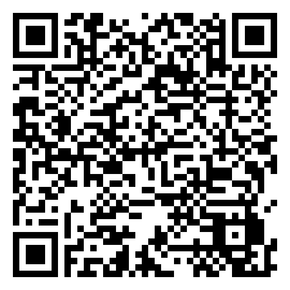 kod QR z danymi kontaktowymi 47308310000000