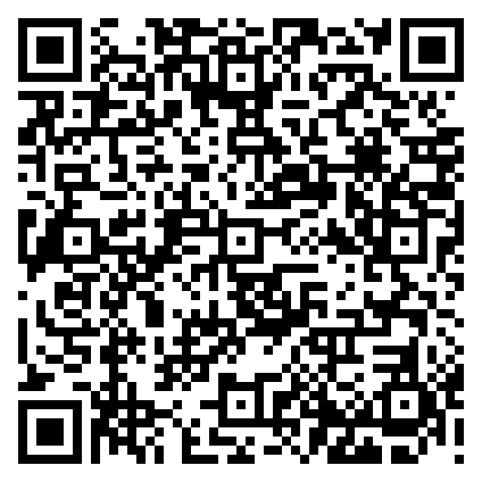 kod QR z danymi kontaktowymi 32090191300000