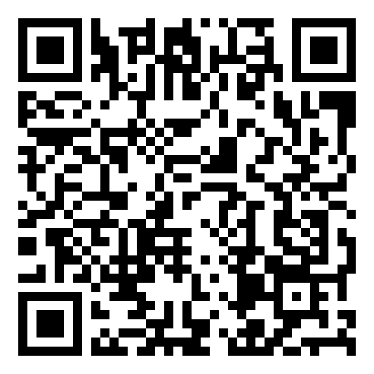 kod QR z danymi kontaktowymi 54208012000000