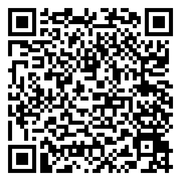 kod QR z danymi kontaktowymi 52228353100000