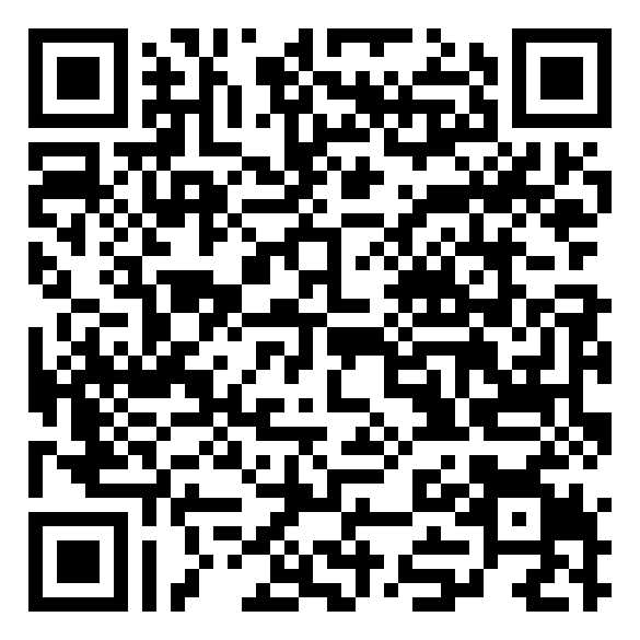 kod QR z danymi kontaktowymi 52815266900000
