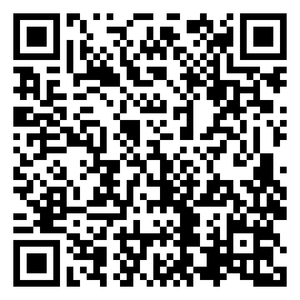 kod QR z danymi kontaktowymi 38182206600000