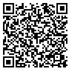 kod QR z danymi kontaktowymi 54478281400000