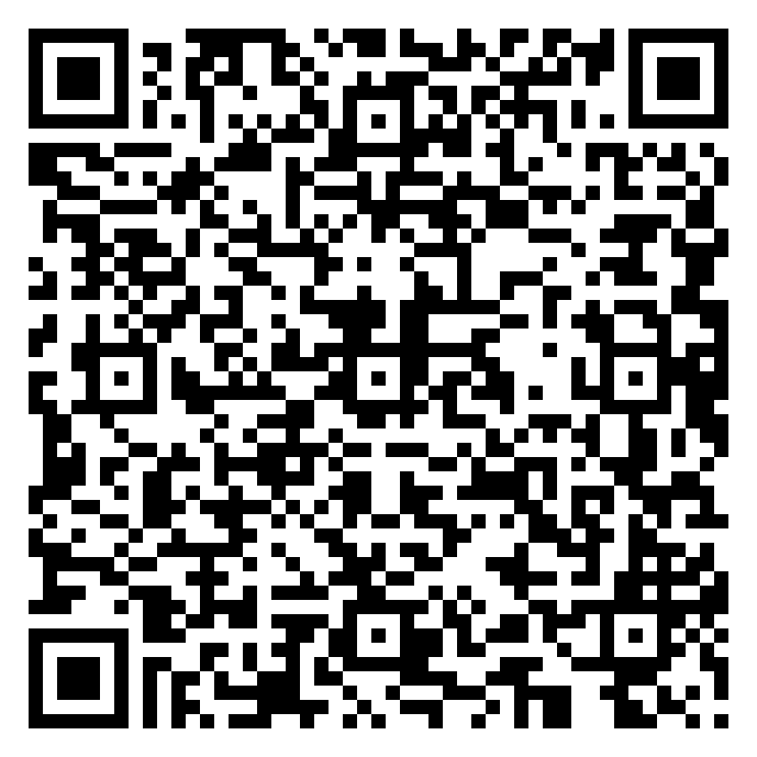 kod QR z danymi kontaktowymi 85262859800000