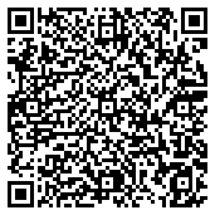 kod QR z danymi kontaktowymi 52554134700000