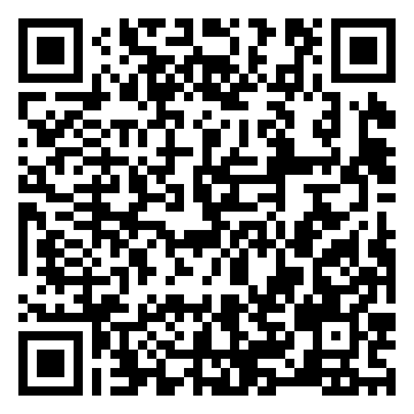 kod QR z danymi kontaktowymi 85043898800000