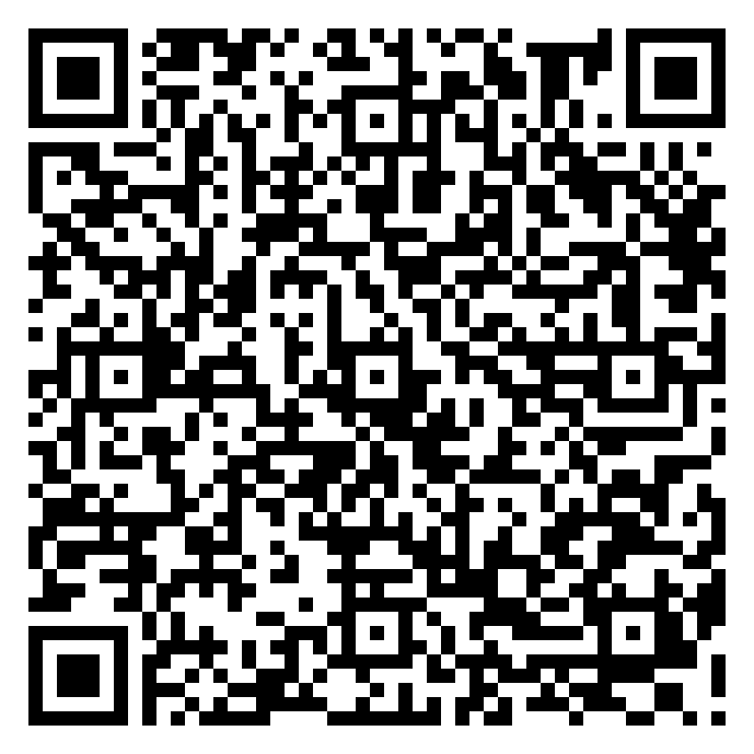 kod QR z danymi kontaktowymi 02037764000000