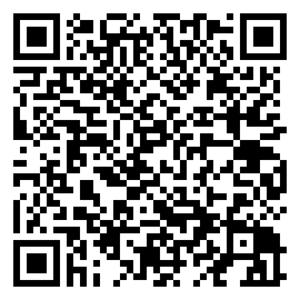 kod QR z danymi kontaktowymi 24326531600000