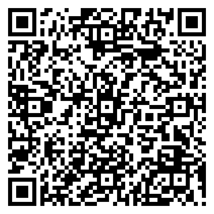 kod QR z danymi kontaktowymi 08050402000000