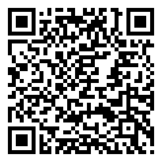 kod QR z danymi kontaktowymi 30049785300000