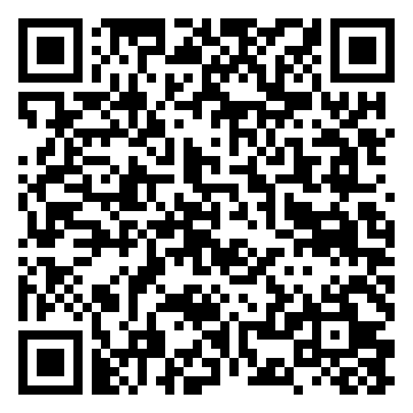 kod QR z danymi kontaktowymi 06073322700000
