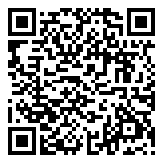 kod QR z danymi kontaktowymi 36082837800000