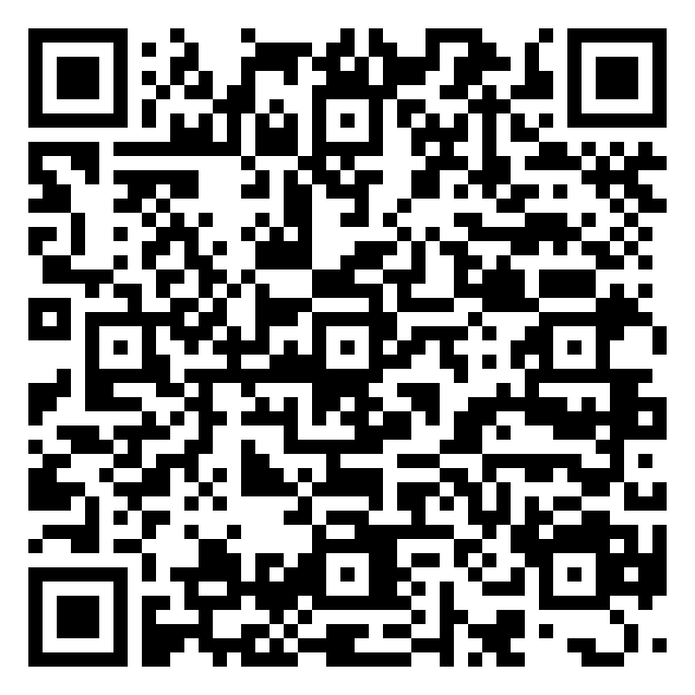 kod QR z danymi kontaktowymi 24141878000000