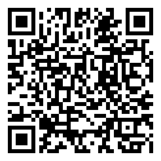 kod QR z danymi kontaktowymi 52198580500000
