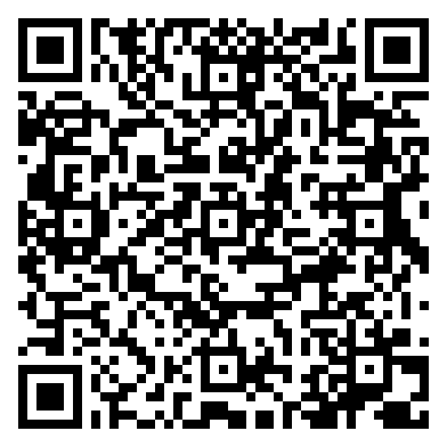 kod QR z danymi kontaktowymi 24260798000000