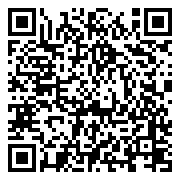 kod QR z danymi kontaktowymi 81091593600000