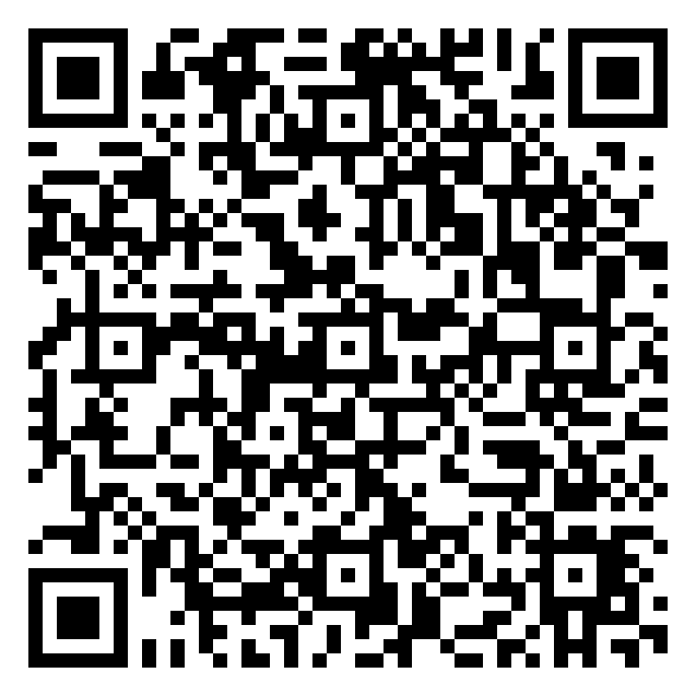 kod QR z danymi kontaktowymi 34084047800000