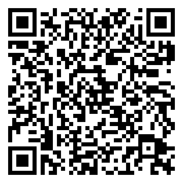 kod QR z danymi kontaktowymi 06077121600000