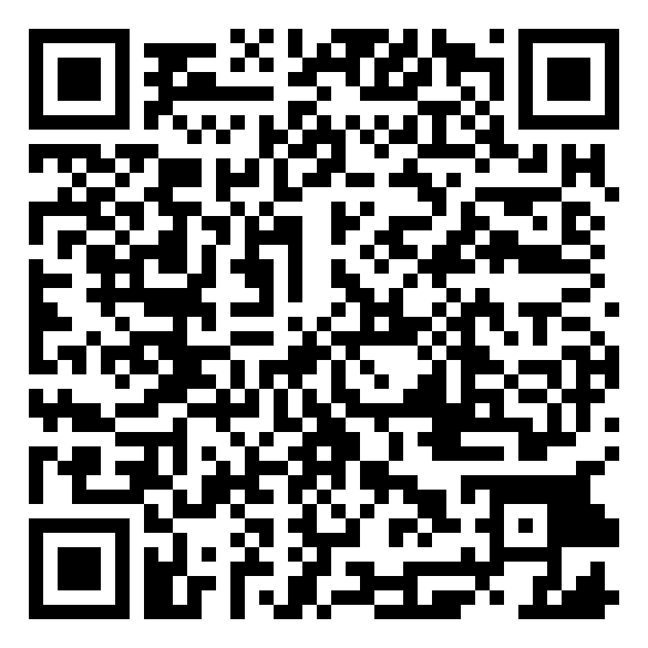 kod QR z danymi kontaktowymi 14678514300000