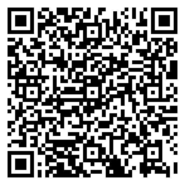 kod QR z danymi kontaktowymi 59042264600000