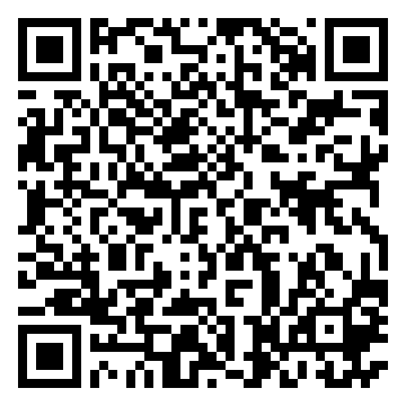 kod QR z danymi kontaktowymi 02235803200000